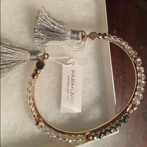 Park Lane, never worn, bangle bracelet